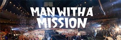 Goo77445724's profile banner image