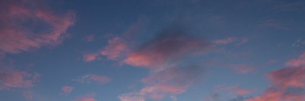 Cata06⚡ banner