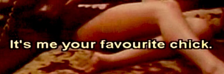 _lesliesimone's profile banner image