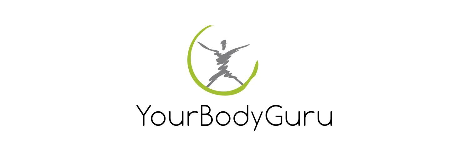 YourBodyGuru_'s profile banner image