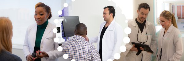 AADmember Profile Banner