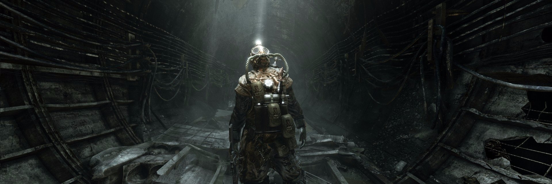 RealChainsor's profile banner image