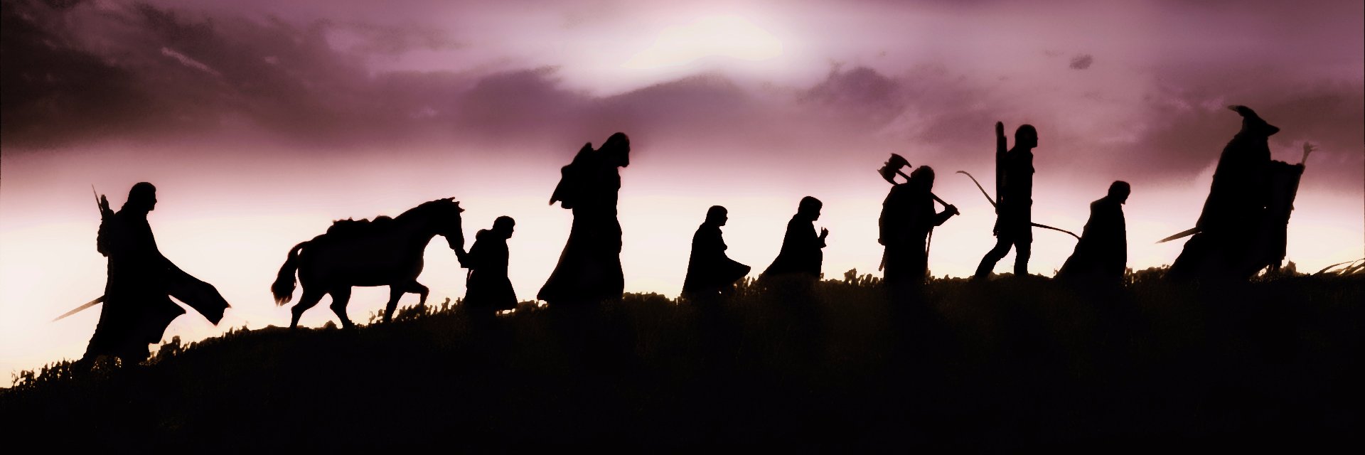 PaulaGrintL's profile banner image