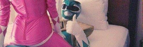 kikyqueen4's profile banner image