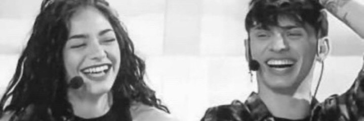 MilAA_1707's profile banner image
