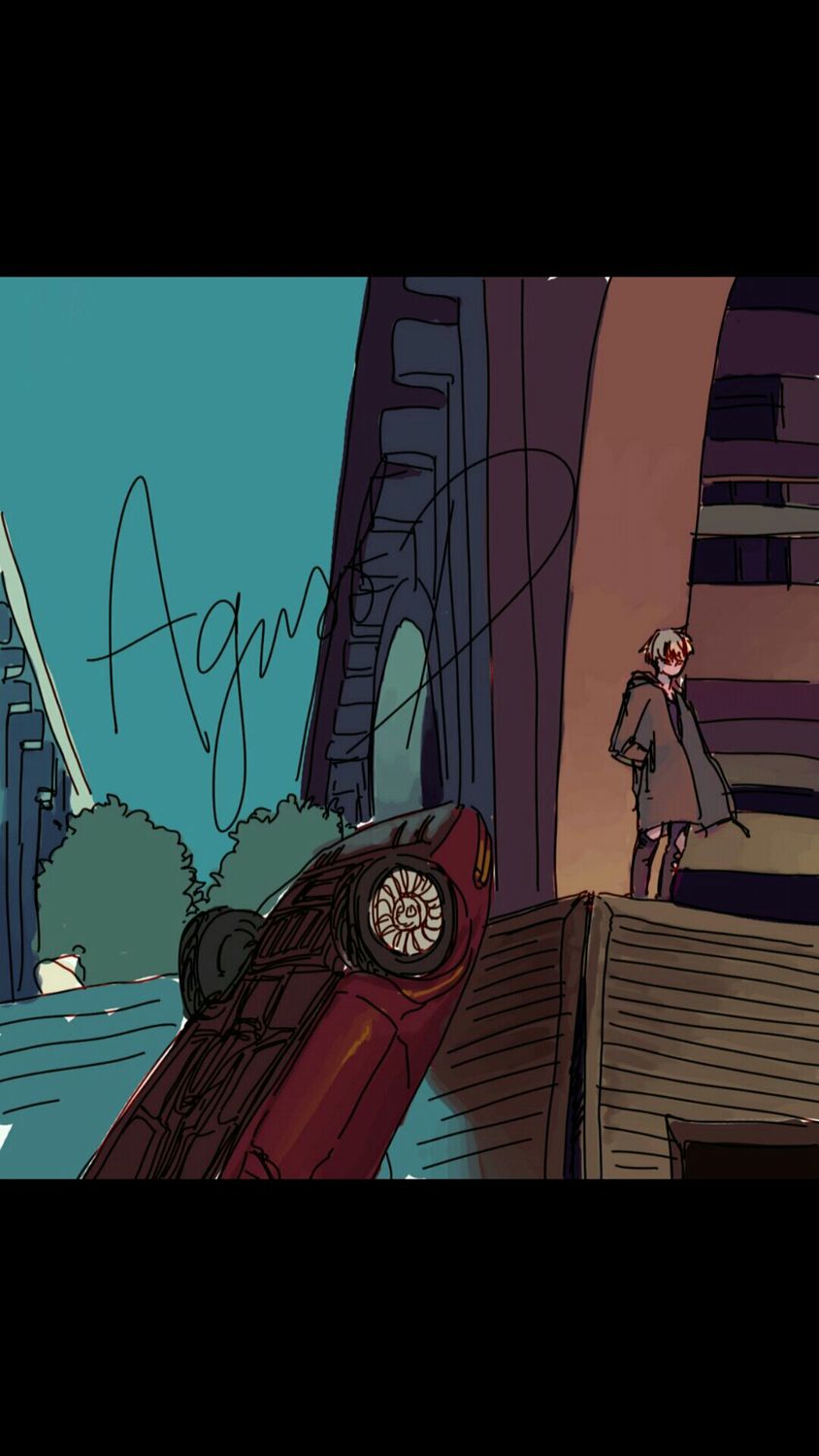 silviade00's profile banner image