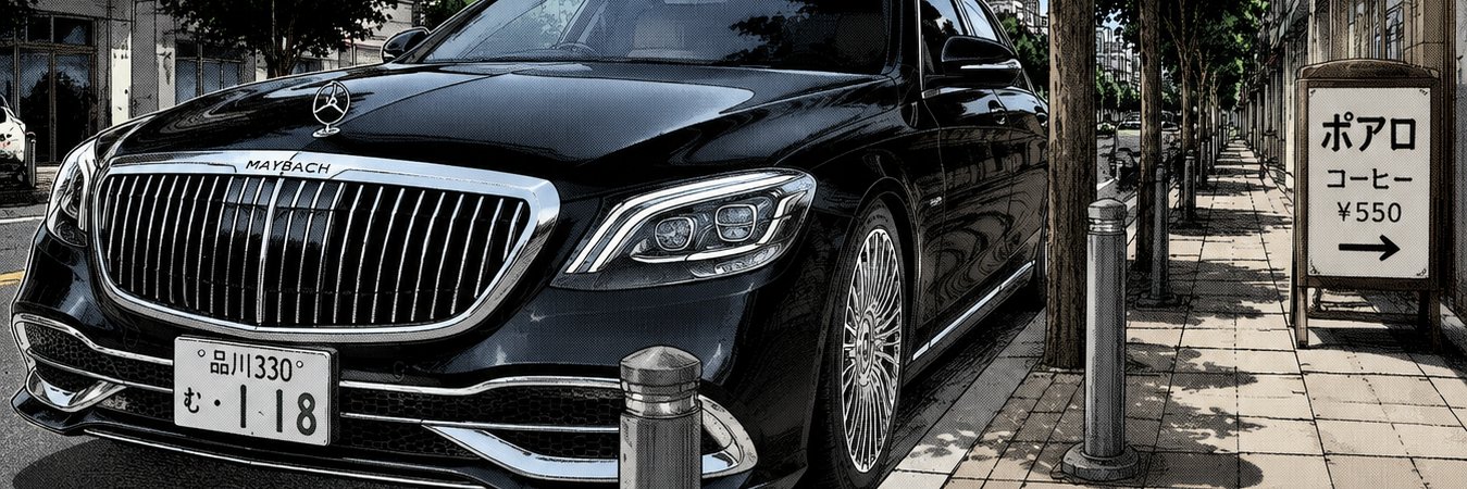 carrsiu77's profile banner image