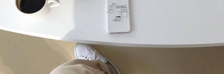 ☁️ banner