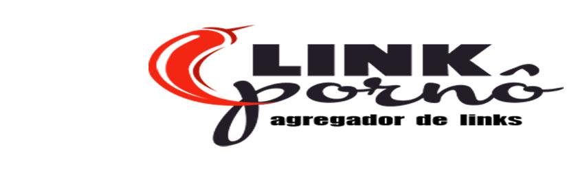 linkpornonet's profile banner image