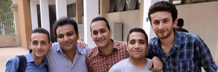 _islam_magdy's profile banner image