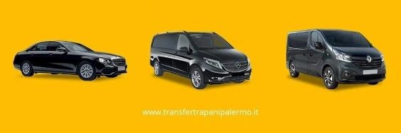 TrapaniTourism's profile banner image