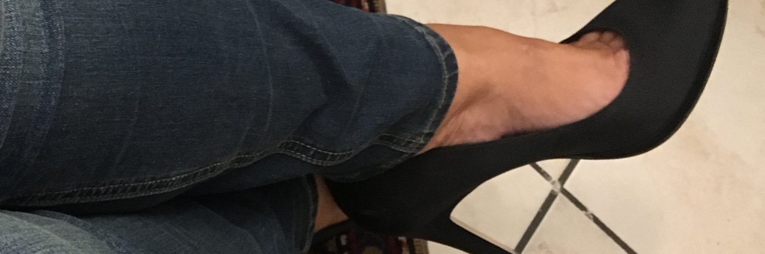 anna_marchetto_'s profile banner image