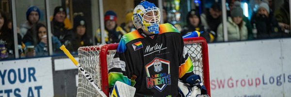 SamGospel Profile Banner