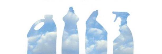 ShopCCS's profile banner image