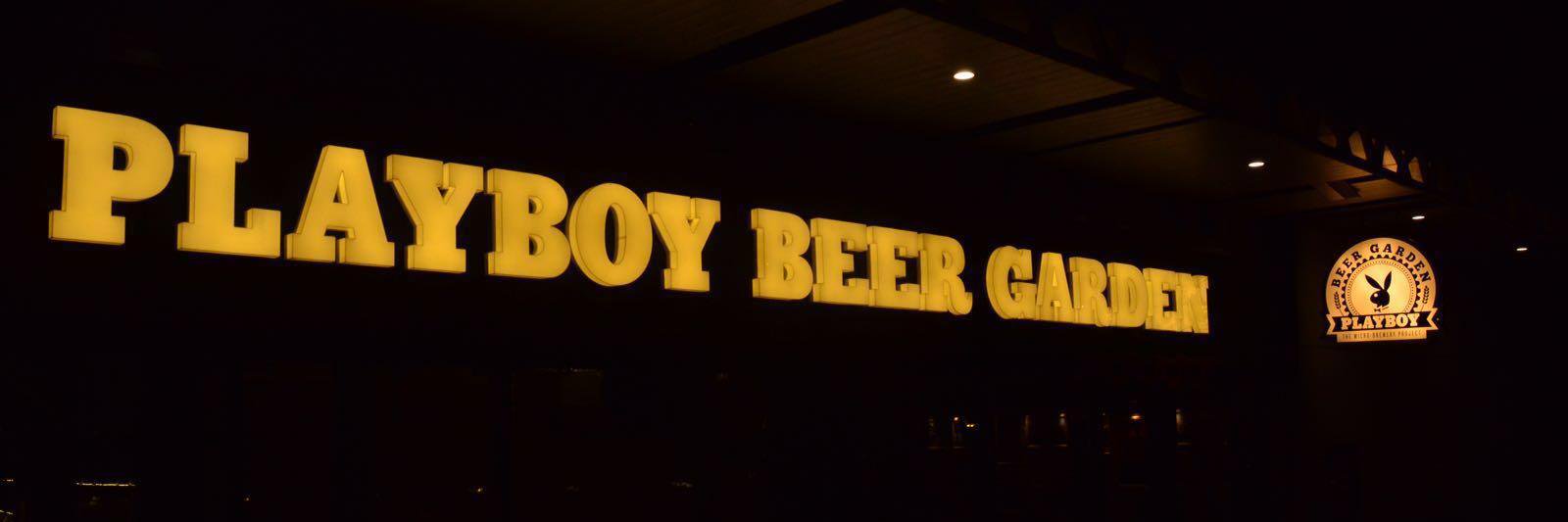 pbbeergarden's profile banner image