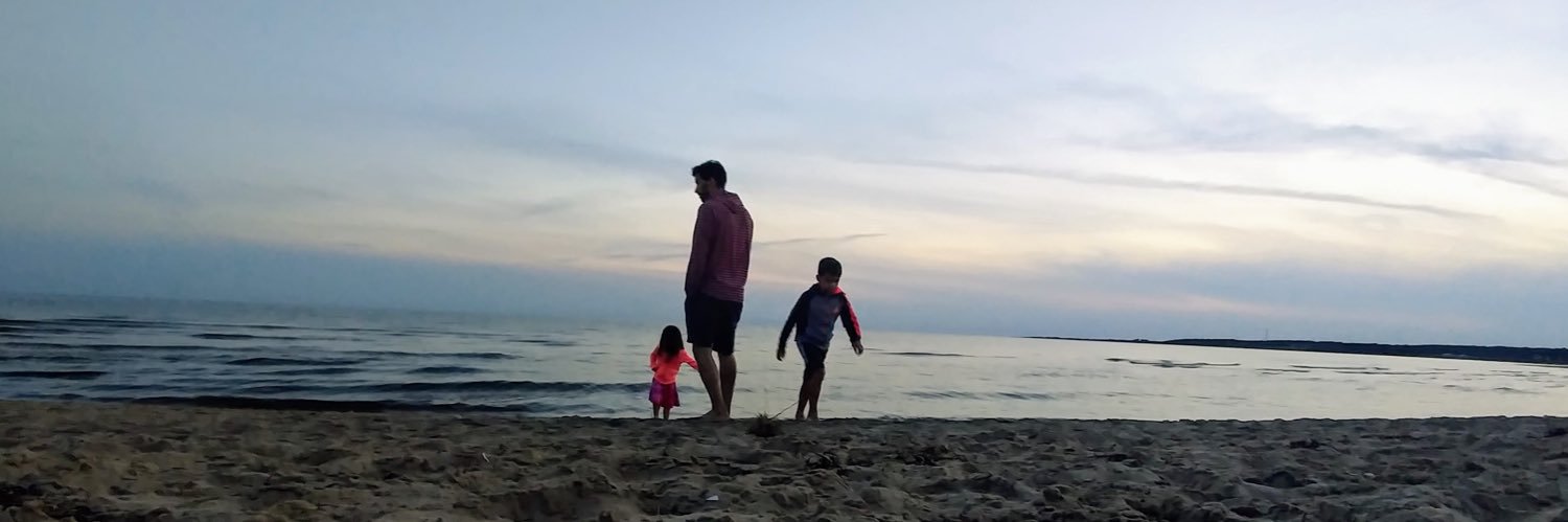stephansabbag's profile banner image