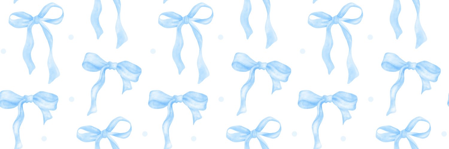 roni0372's profile banner image