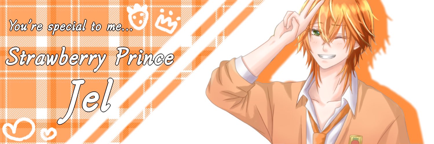 fumismile08's profile banner image