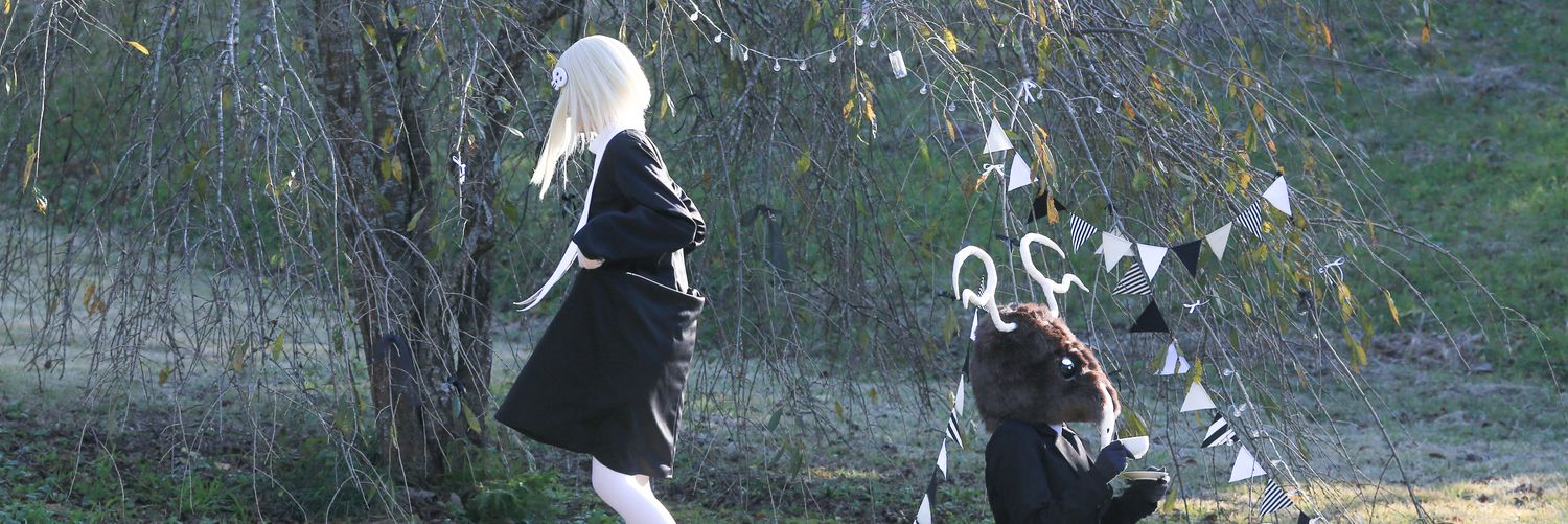 toriniku_08's profile banner image
