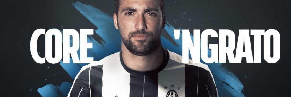 Coringrato8's profile banner image