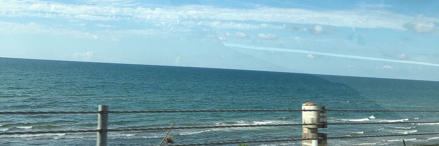 tkhsmks2's profile banner image