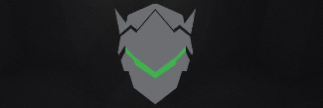 FearlessSlays's profile banner image