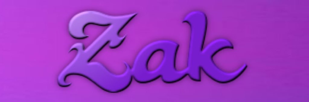epic_657's profile banner image