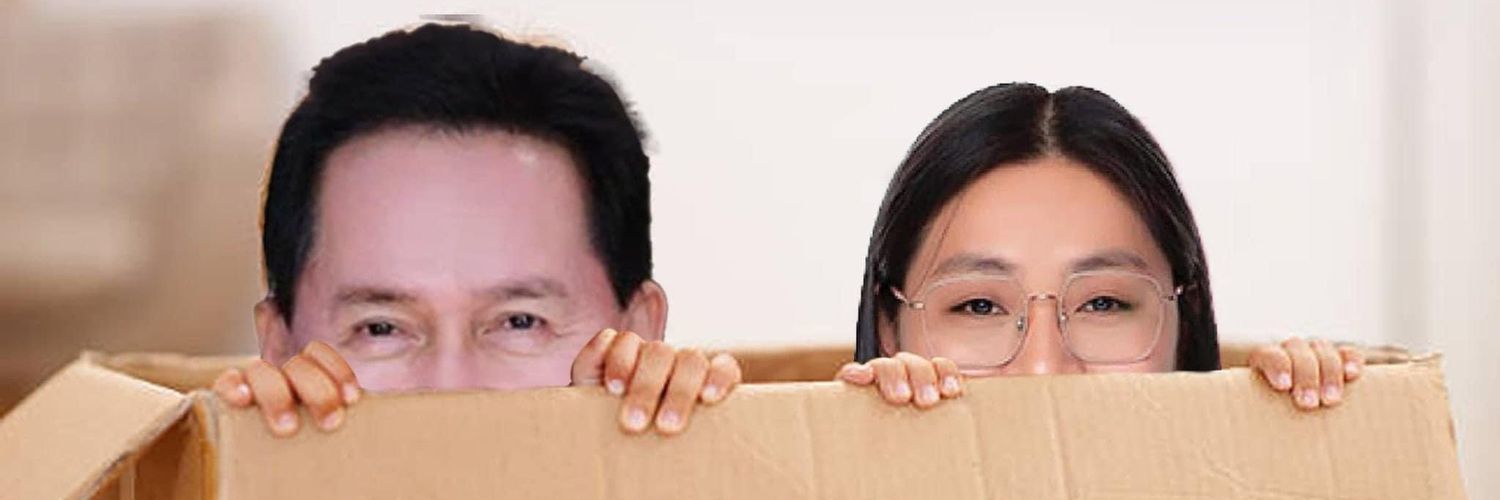 sonywokeman's profile banner image