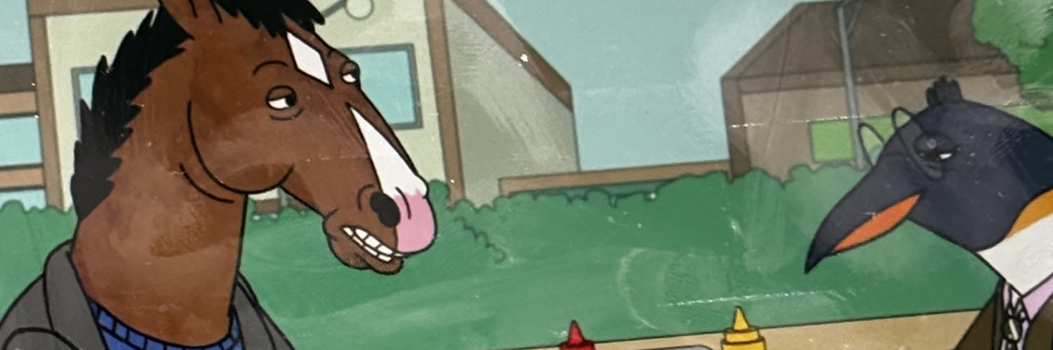 JakeKLMNOP's profile banner image