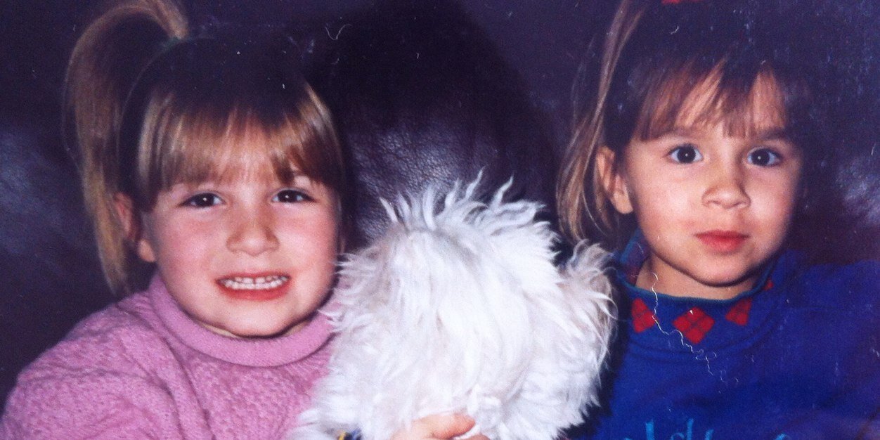 Maddigler's profile banner image