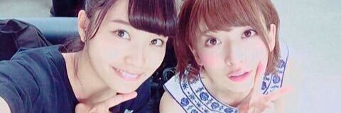 xttbu's profile banner image