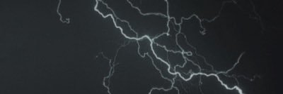 lipthegdr's profile banner image