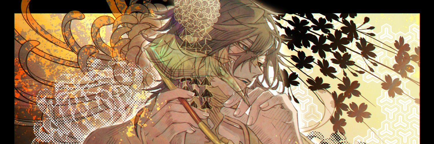 mp0x0qm's profile banner image