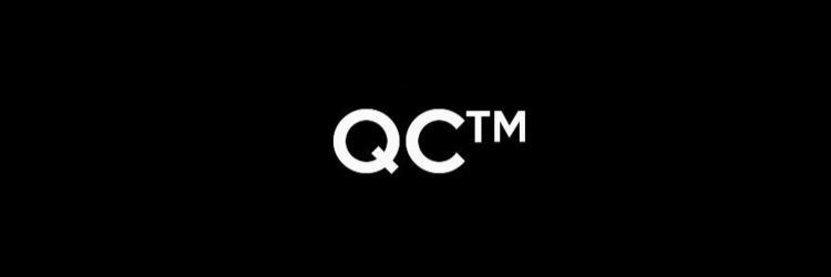 Quise_Carter's profile banner image
