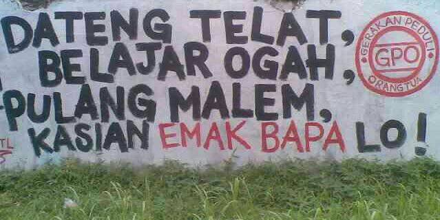 setiawan_tomy's profile banner image