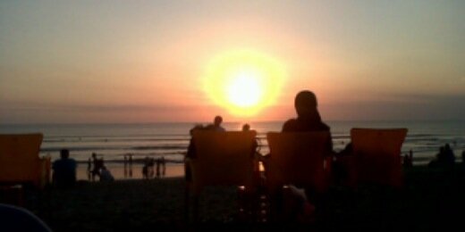 andy_josephine's profile banner image