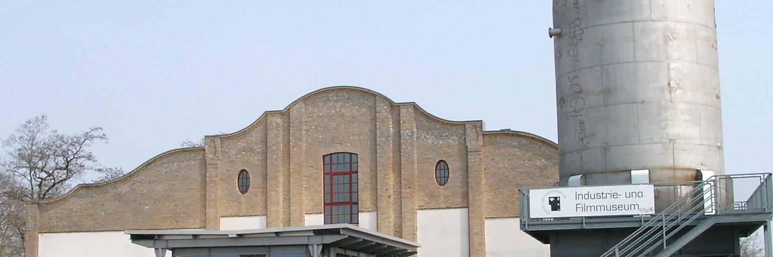 IFMWolfen's profile banner image