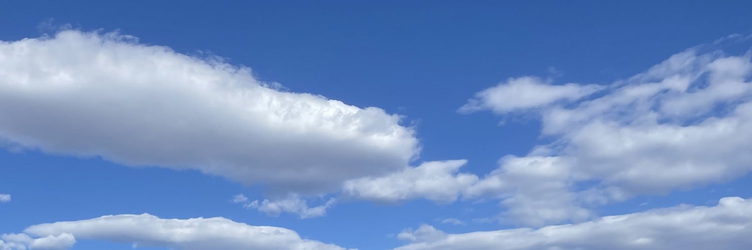 TheSwagCollector banner