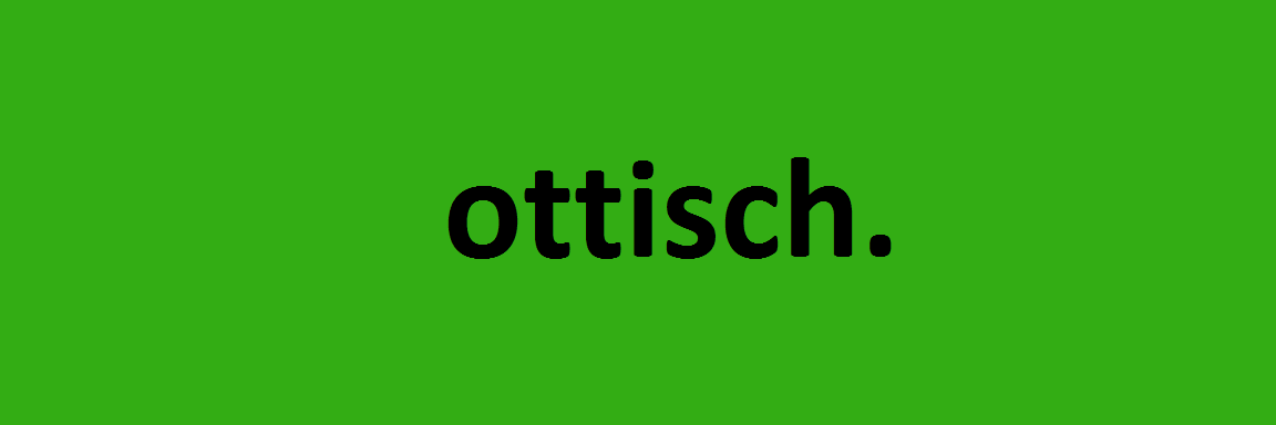 Hoffbefehl's profile banner image
