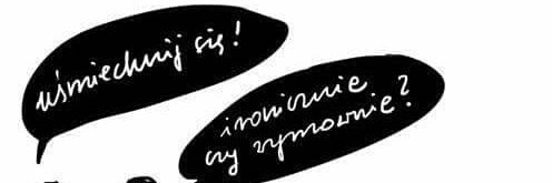 dkubieniec's profile banner image