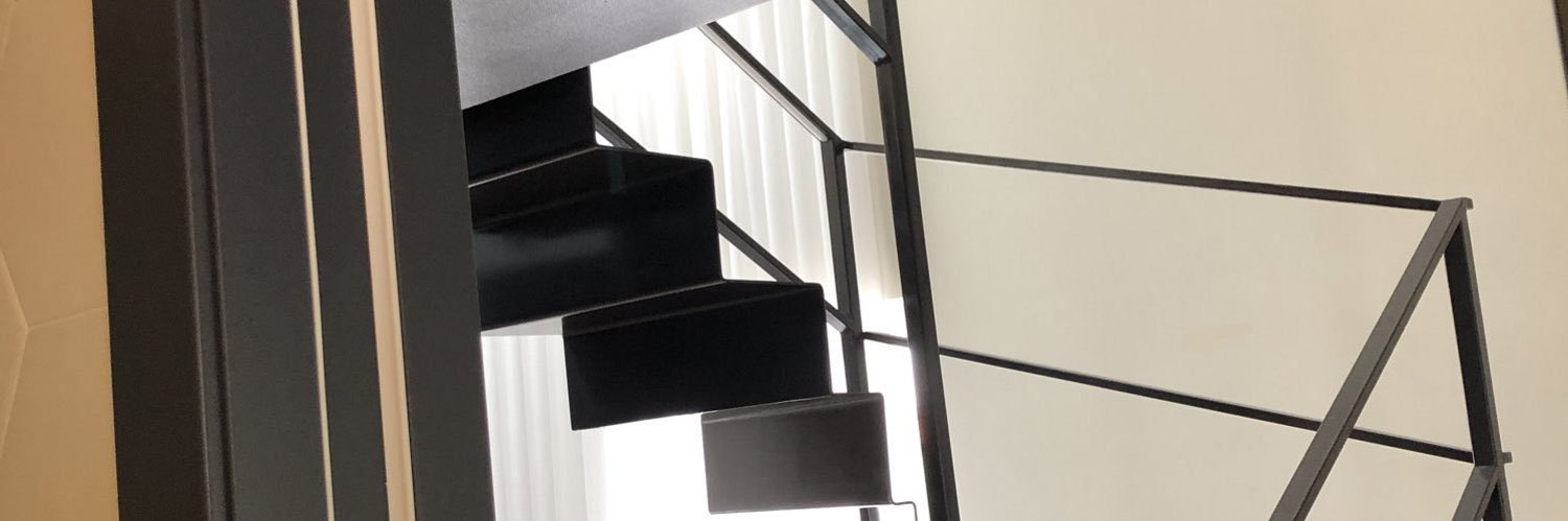 retrofandango's profile banner image