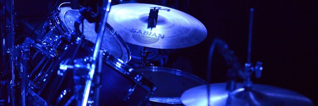 コウキヤマシタ / やまし banner