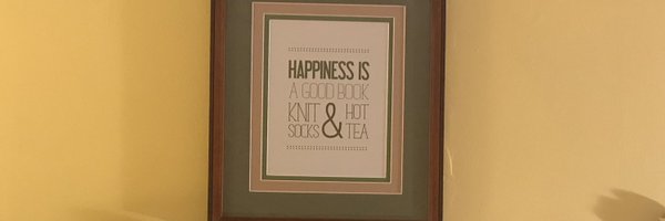 stephgwhiteside Profile Banner