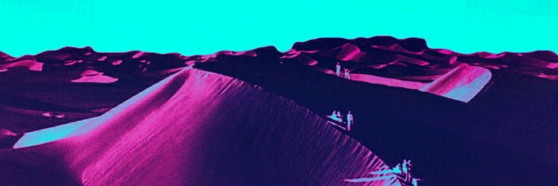 sr_sadzalez's profile banner image