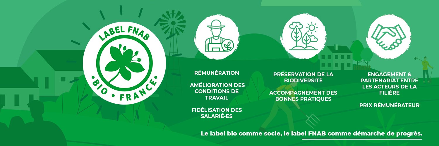 Bio de Provence banner