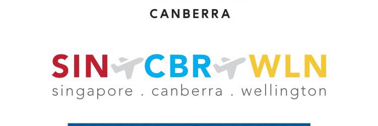 CapitalExpCBR's profile banner image