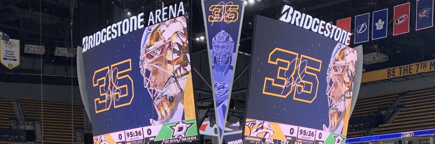 Wayne Begarly banner