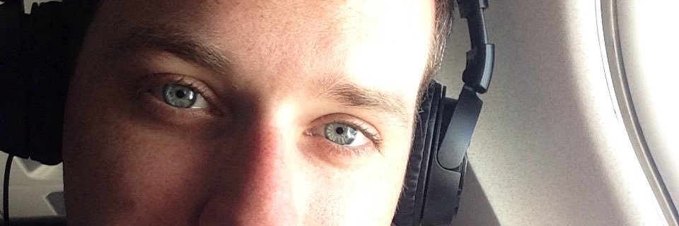 Zaddy_Matty's profile banner image