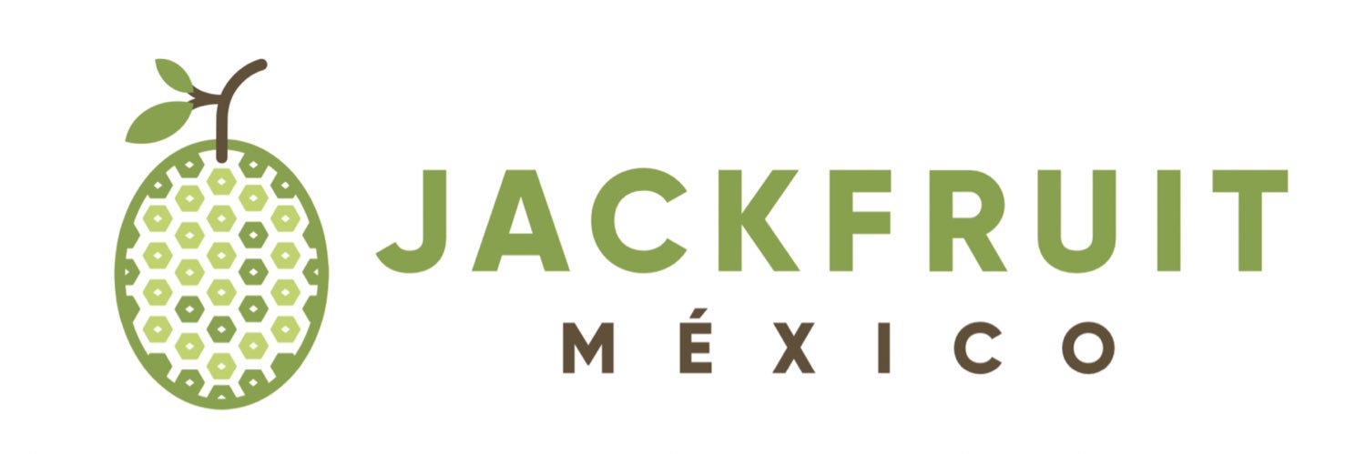 jackfruitmexico's profile banner image
