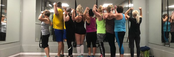 CaringChiroMeg Profile Banner